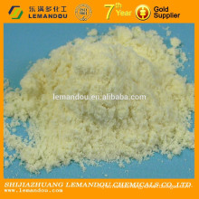 Bleaching clay(Activated clays)